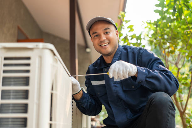 Best HVAC Cleaning Services  in Phillipsburg, GA